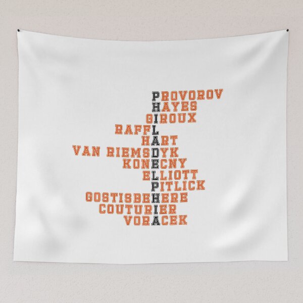 Item preview, Philadelphia 2019 designed and sold by CanadianGrifter.
