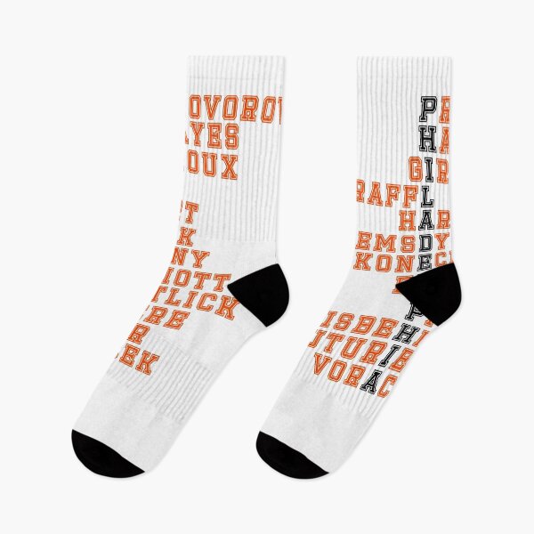 Item preview, Philadelphia 2019 designed and sold by CanadianGrifter.