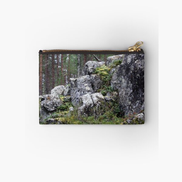 Item preview, The Sleeping Giant  designed and sold by Niina  Niskanen.