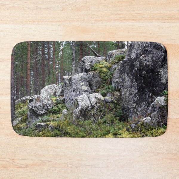 Item preview, The Sleeping Giant  designed and sold by Niina  Niskanen.