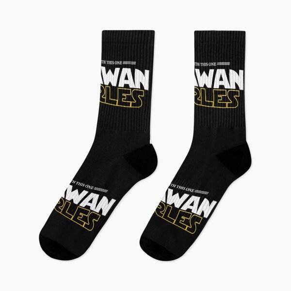 Item preview, Padawan Charles designed and sold by Urosek.