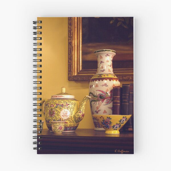 Item preview, Study In Chinese designed and sold by webster7.