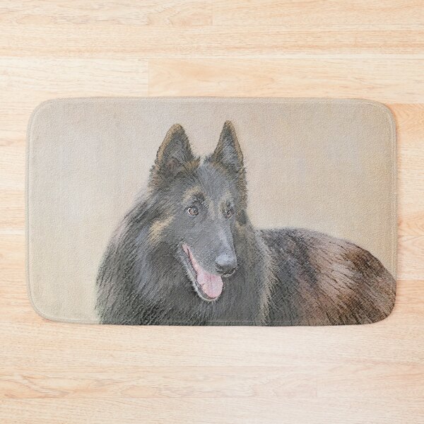 Item preview, Belgian Tervuren designed and sold by alpendesigns.