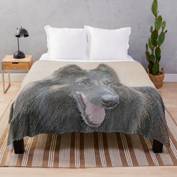 Item preview, Belgian Tervuren designed and sold by alpendesigns.