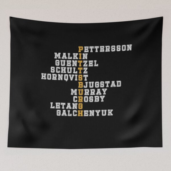 Item preview, Pittsburgh 2019 designed and sold by CanadianGrifter.