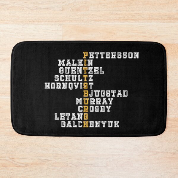 Item preview, Pittsburgh 2019 designed and sold by CanadianGrifter.