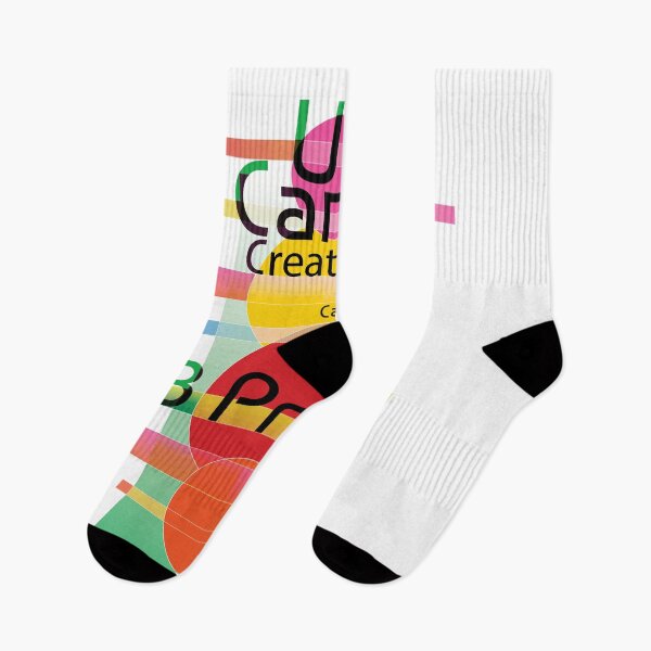 Item preview, You Can Create designed and sold by GaysBest.