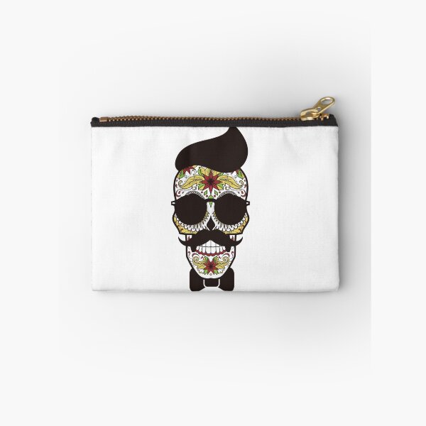 Item preview, Mexi Voodoo Genty designed and sold by ccorkin.