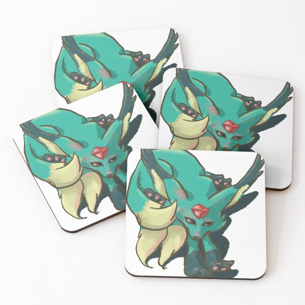 Item preview, Carbuncle designed and sold by Mirrortail.