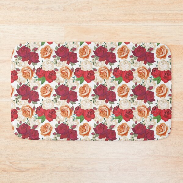 Item preview, Rose Love designed and sold by quotefactory.
