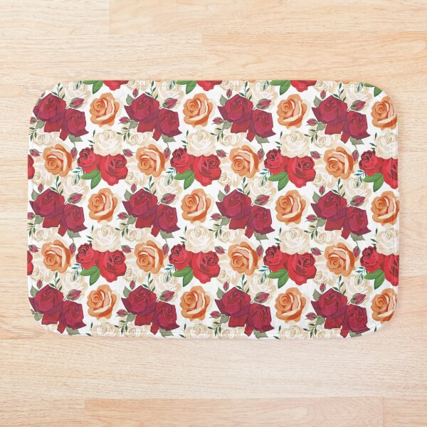 Item preview, Rosa amor designed and sold by quotefactory.