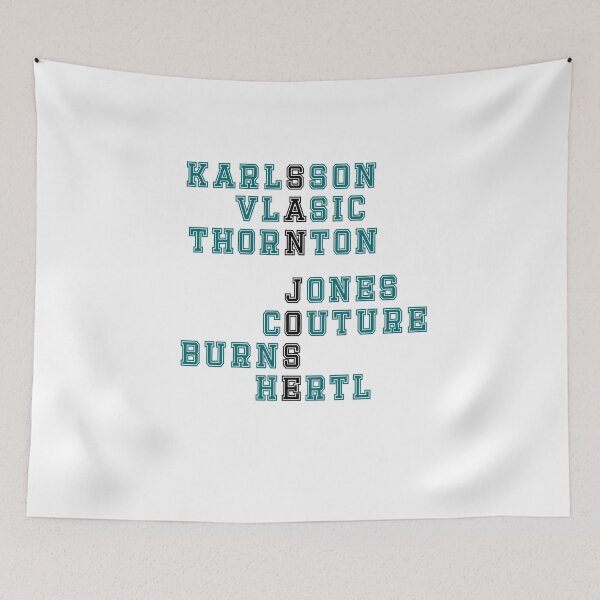 Item preview, San Jose 2019 designed and sold by CanadianGrifter.