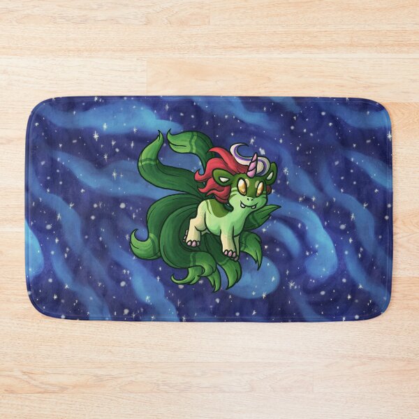 Item preview, Hannie Walf designed and sold by MegaRose.
