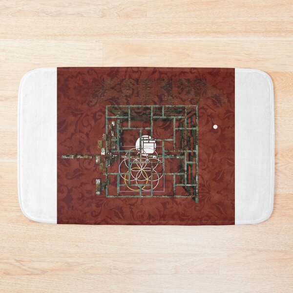 Item preview, Kubhart designed and sold by Anders Lidholm.