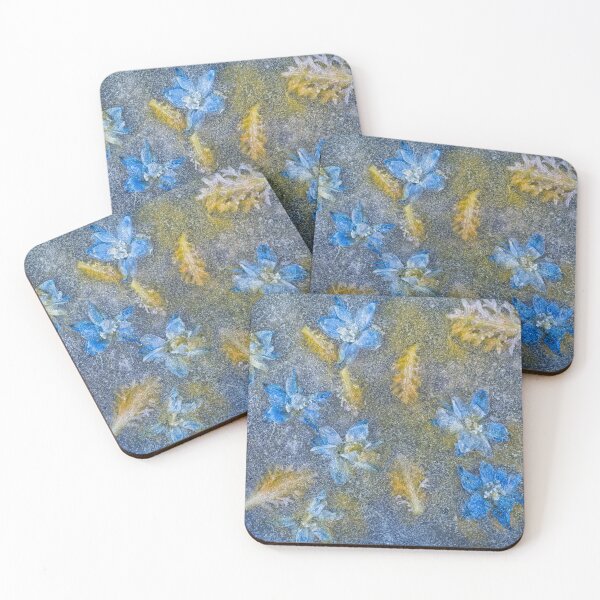 Item preview, Winterstrong designed and sold by Zina Zinchik (Seletskaya).