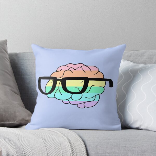 Artikelvorschau, Regenbogen-Galaxie Logan Sanders Logo entworfen und verkauft von shelnyx.