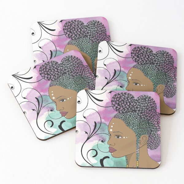 Item preview, Celeste designed and sold by Merissa Hamilton.
