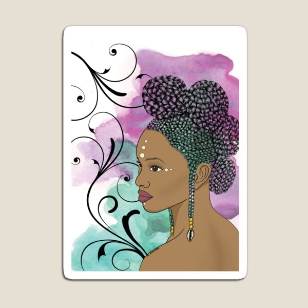 Item preview, Celeste designed and sold by Merissa Hamilton.