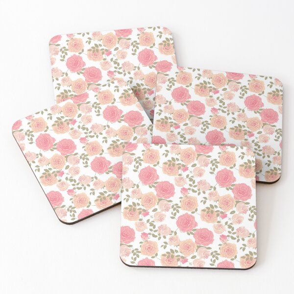 Item preview, Pink Rose love designed and sold by quotefactory.
