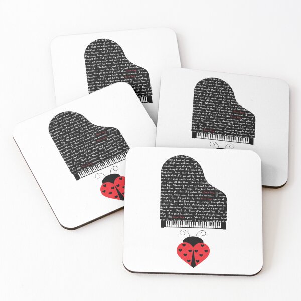 Item preview, Lovebug designed and sold by AprilSLDesigns.