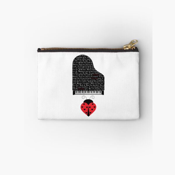 Item preview, Lovebug designed and sold by AprilSLDesigns.