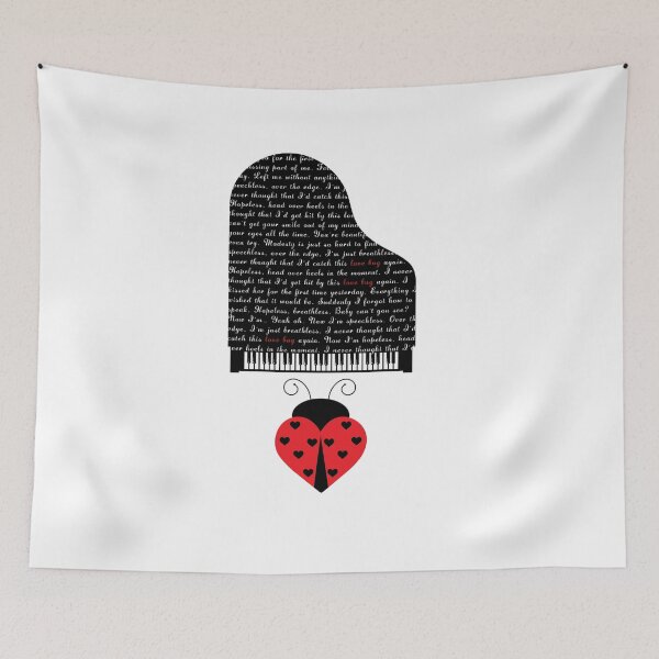 Item preview, Lovebug designed and sold by AprilSLDesigns.