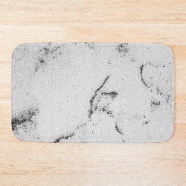 Item preview, Between the Star Dust designed and sold by AWYEZZA.