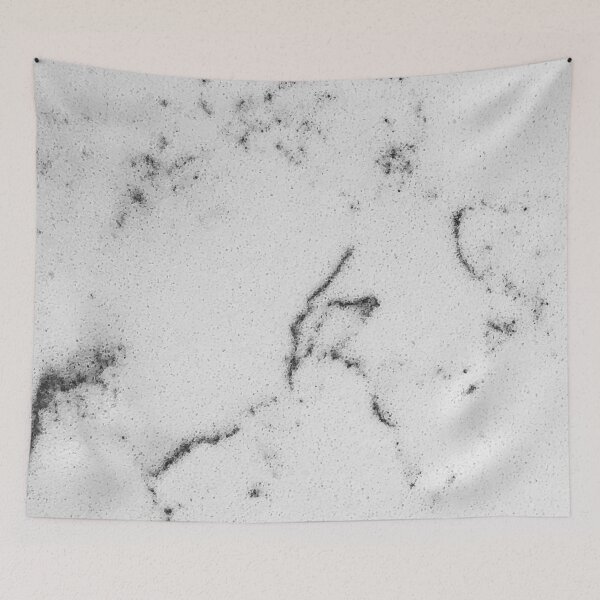 Item preview, Between the Star Dust designed and sold by AWYEZZA.