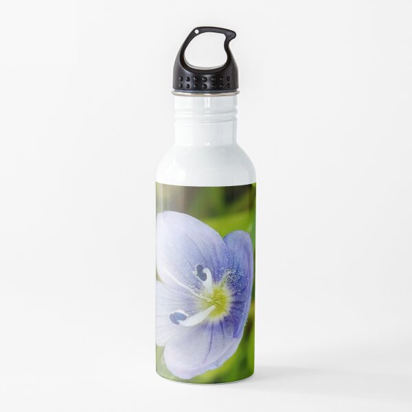 Speedwell Water Bottle