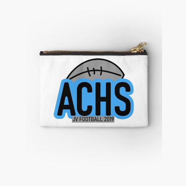 Item preview, achs jv football designed and sold by graphicjoy ..