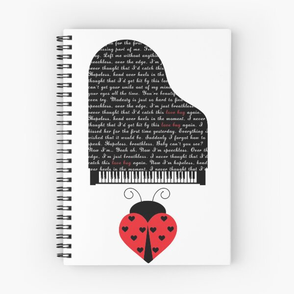 Item preview, Lovebug designed and sold by AprilSLDesigns.