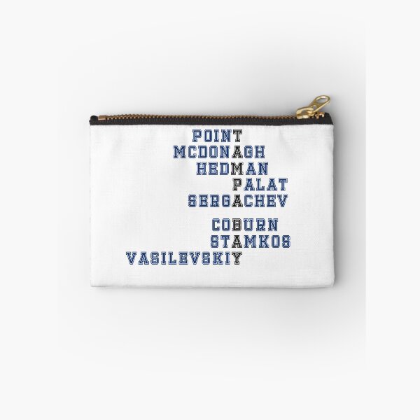 Item preview, Tampa Bay 2019 designed and sold by CanadianGrifter.