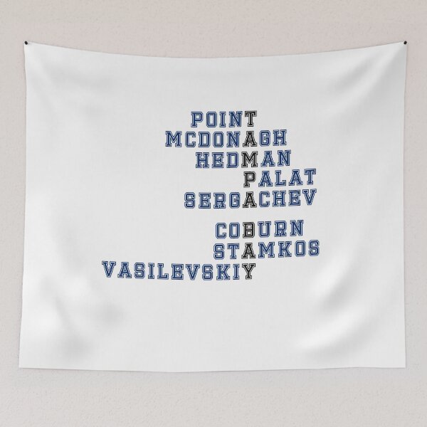 Item preview, Tampa Bay 2019 designed and sold by CanadianGrifter.