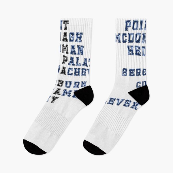 Item preview, Tampa Bay 2019 designed and sold by CanadianGrifter.