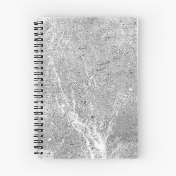 Item preview, Concrete Flame designed and sold by AWYEZZA.