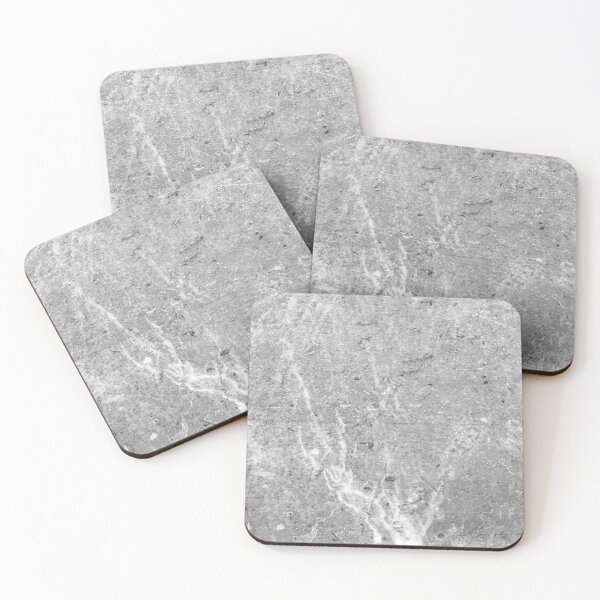 Item preview, Concrete Flame designed and sold by AWYEZZA.