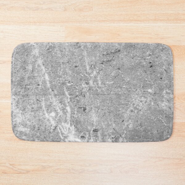 Item preview, Concrete Flame designed and sold by AWYEZZA.