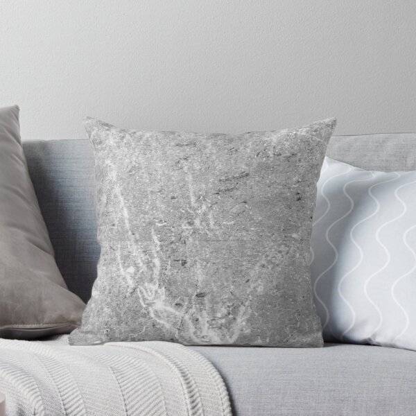 Item preview, Concrete Flame designed and sold by AWYEZZA.