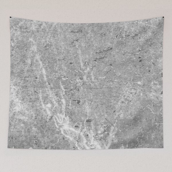 Item preview, Concrete Flame designed and sold by AWYEZZA.