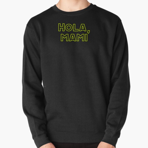 Prettymuch sweatshirt hotsell