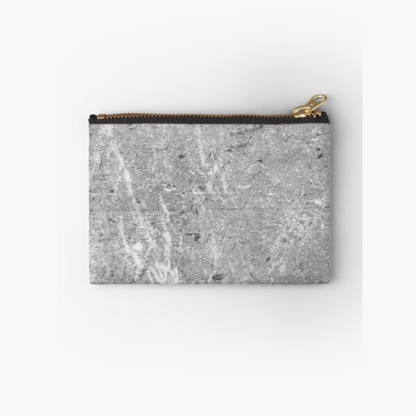 Item preview, Concrete Flame designed and sold by AWYEZZA.