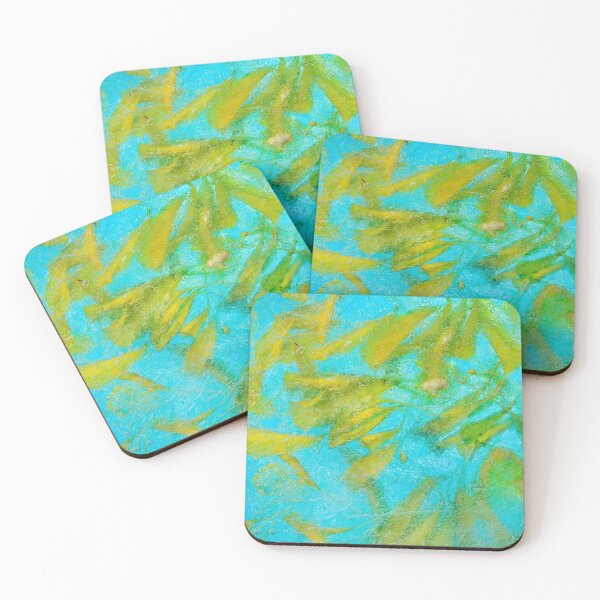 Item preview, Song of the Ocean 2 designed and sold by Zina Zinchik (Seletskaya).