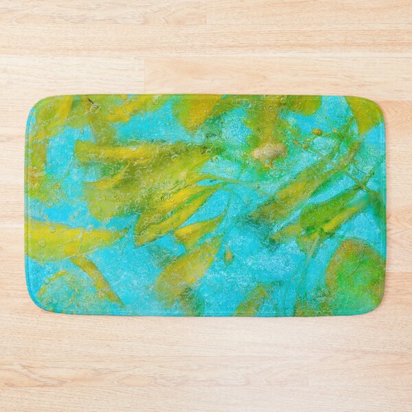 Item preview, Song of the Ocean 2 designed and sold by Zina Zinchik (Seletskaya).