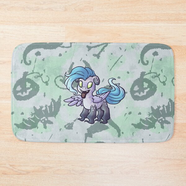 Item preview, Shannon Walf designed and sold by MegaRose.