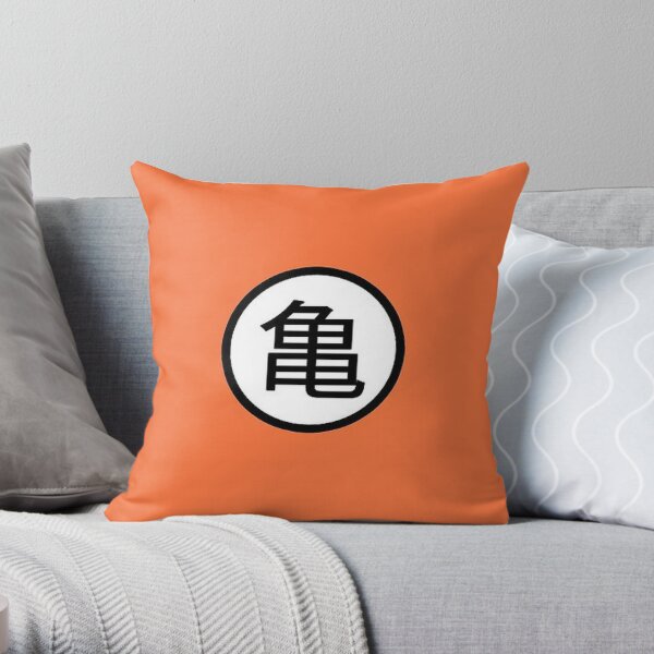 Hey You You Re Finally Awake Throw Pillow By Lavendermode Redbubble