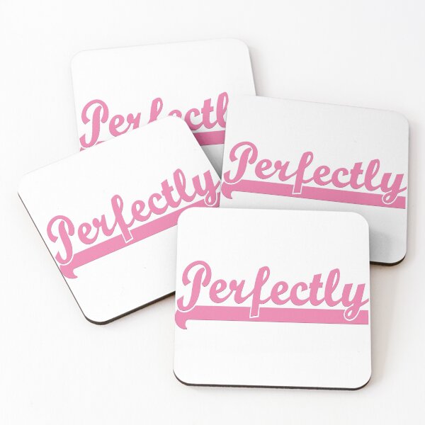 Item preview, Perfectly designed and sold by Kristine Holland.