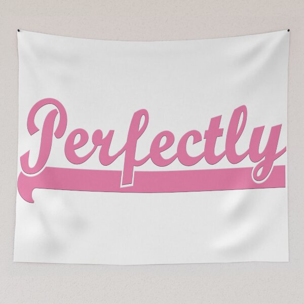Item preview, Perfectly designed and sold by Kristine Holland.