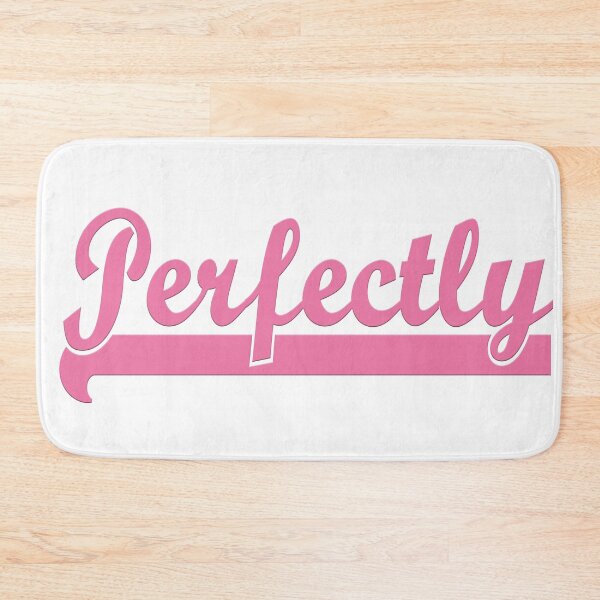 Item preview, Perfectly designed and sold by Kristine Holland.