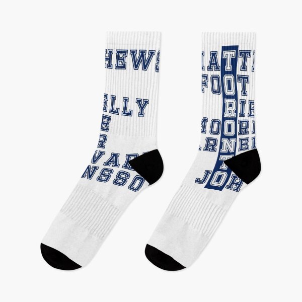 Item preview, Toronto 2019 designed and sold by CanadianGrifter.