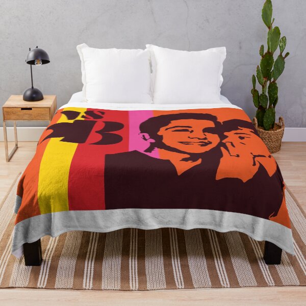 Aperçu de l'œuvre Gays Best Logo créée et vendue par GaysBest.